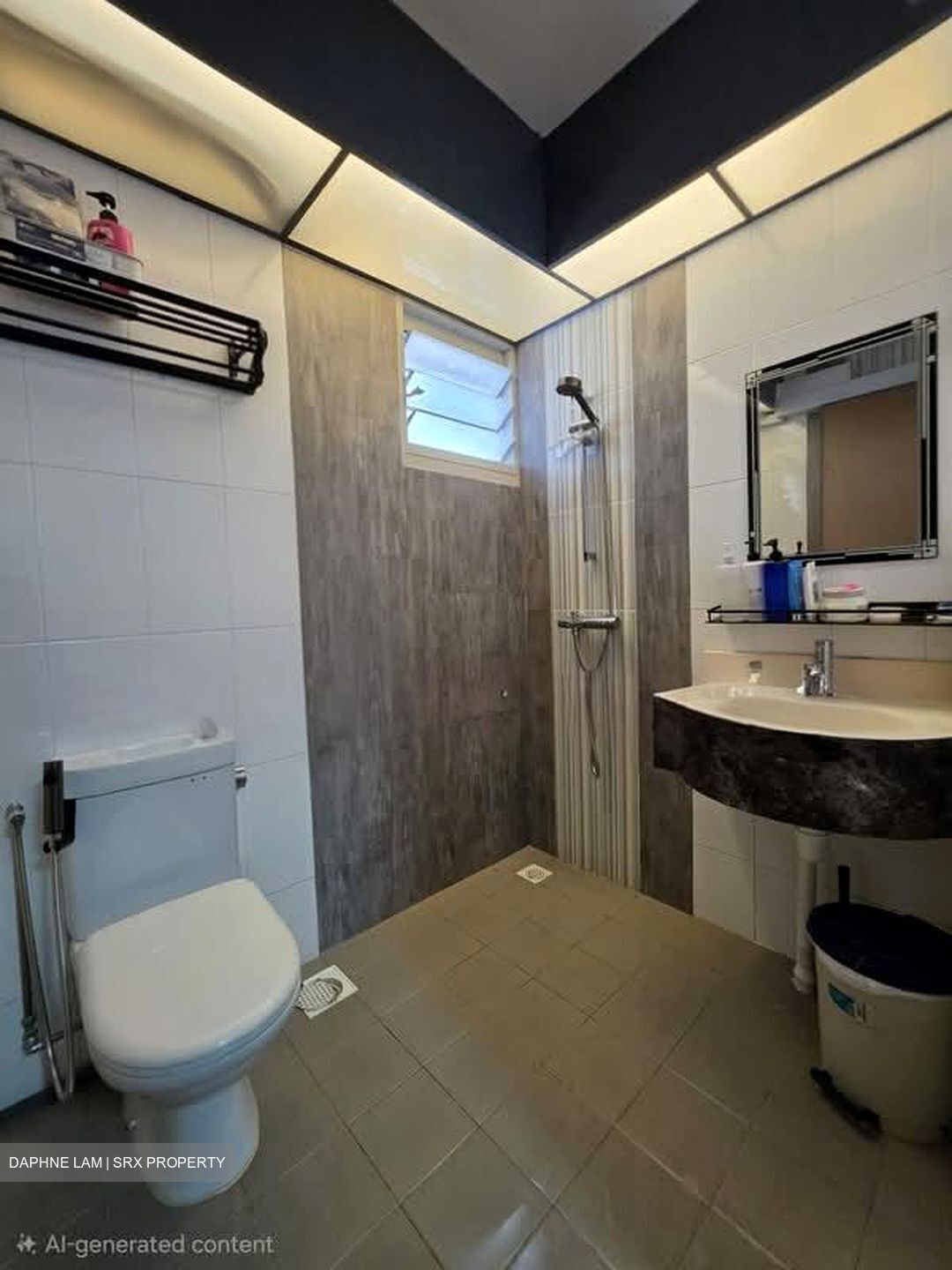 Blk 325B Punggol Bayview (Punggol), HDB 3 Rooms #566522191